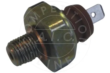 Датчик тиску оливи VW Caddy 1.9D/1.6 96-09 AIC 50792