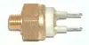 Датчик температури охол.рідини AIC 50795 (фото 1)
