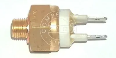 Датчик температури охол.рідини AIC 50795