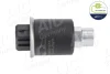Датчик тиску кондиціонера VW T4 90-03 AIC 50812 (фото 1)
