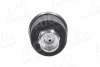 Датчик тиску кондиціонера VW T4 90-03 AIC 50812 (фото 3)