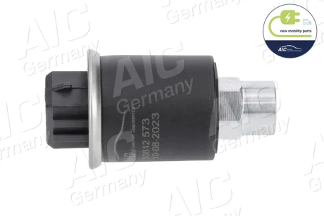 Датчик тиску кондиціонера VW T4 90-03 AIC 50812