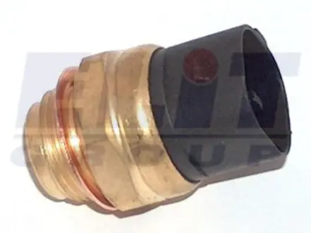 Датчик увімкнення вентилятора VW Caddy II 1.4-1.6 95-04 (3 конт.) AIC 50813