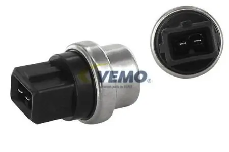 Термовимикач вентилятора AIC 50814