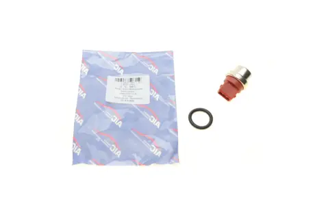 Датчик температури охол.рідини AIC 50815