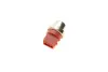 Датчик температури охол.рідини AIC 50815 (фото 6)