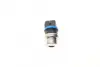 Датчик AIC 50821 (фото 2)