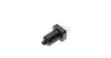 Датчик педалі гальма Citroen Berlingo/Peugeot Partner/Fiat Scudo 96- (2 конт.) (білий) AIC 50822 (фото 6)