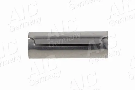 Гільза сайлентблока важеля (переднього) VW Golf/Caddy 87- AIC 50898