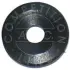Ущільнююче кільце форсунки VW/Audi/Fiat (5.3x20.3x3.5) AIC 50915 (фото 1)