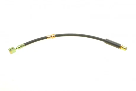 Шланг гальмівний (передній) Opel Vectra B 1.6-2.0/1.7D-2.2D 95-03 (L=420 mm) AIC 50923