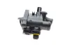 Корпус термостата VW Caddy II 1.4/1.6 95-04 AIC 50931 (фото 8)