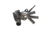 Фланець системи охолодження VW Golf/Jetta 1.4/1.6i 91-99 AIC 50936 (фото 2)