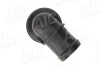 Фланець системи охолодження VW Passat/Polo/Golf IV 1.6-2.0/1.9D/TD 88-02 AIC 50948 (фото 2)