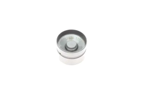 Гідрокомпенсатор VW LT 2.5TDI/T4 1.9D/2.4D (35x26) AIC 50968