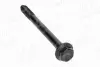 Болт із шестигранною головкою VW Golf 91-08 (M12x1.5) AIC 50980 (фото 2)