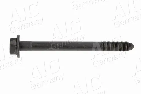 Болт із шестигранною головкою VW Golf 91-08 (M12x1.5) AIC 50980