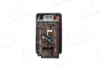 Датчик AIC 51115 (фото 3)