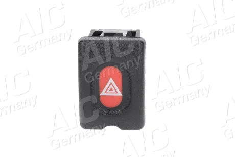 Датчик AIC 51115