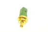 Датчик температури охол.рідини AIC 51167 (фото 2)