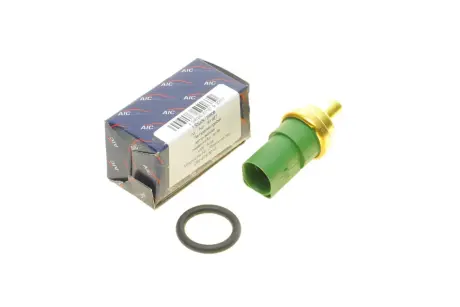 Датчик температури охол.рідини AIC 51167