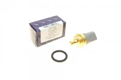 Датчик температури охол.рідини AIC 51169