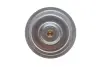 Термостат VW Golf /Passat 1.6/1.9TD/D 80-05/Skoda Fabia 1.4/1.9TDI/Octavia 1.9/2.0TDI 97-10 AIC 51177 (фото 3)