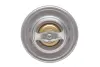 Термостат VW T5 2.0i 03- (87°C) AIC 51178 (фото 4)