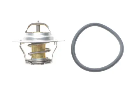 Термостат VW T5 2.0i 03- (87°C) AIC 51178