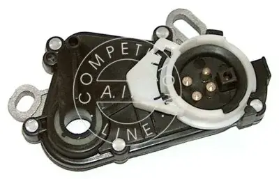 Елемент електрообладнання AIC 51369