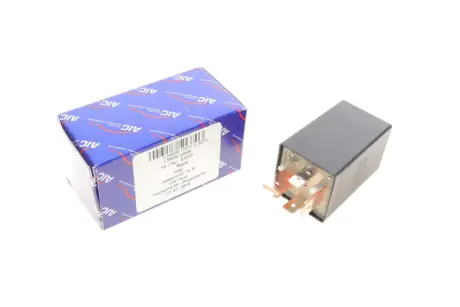 Реле свічей накала AIC 51370