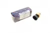 Датчик AIC 51504 (фото 1)