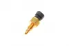 Датчик AIC 51504 (фото 4)