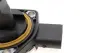 Датчик рівня оливи BMW 1 (E81/E87)/3 (E46/E90)/5 (F10/F11) 2.0-3.0 00-16 (N47/B47/M57) AIC 51509 (фото 3)