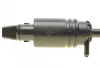 Насос склооомивача AIC 51538 (фото 3)