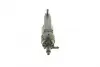 Насос склооомивача AIC 51538 (фото 4)