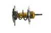 Термостат Opel Omega A/B 1.8-2.0i 86-00 (92°C) AIC 51576 (фото 1)