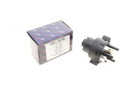 Контактна група Audi 100/A6 90-97 AIC 51610
