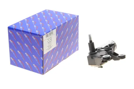 Двигун склоочисників AIC 51658