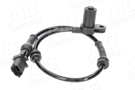 Датчик ABS (передній) Opel Combo 1.2-1.7DTi 01- AIC 51672