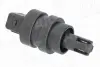 Датчик AIC 51770 (фото 2)