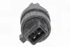 Датчик AIC 51770 (фото 3)