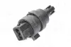Датчик AIC 51770 (фото 4)