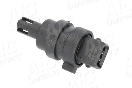 Датчик AIC 51770