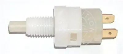 Датчик AIC 51799 (фото 1)