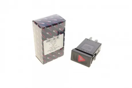 Кнопка аварійної сигналізації VW Passat 96-05 AIC 51834