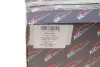 Рейка рульова Audi A3/Skoda Octavia/VW Golf IV 1.4-2.3 96-10 (з ГПК) AIC 51852 (фото 2)