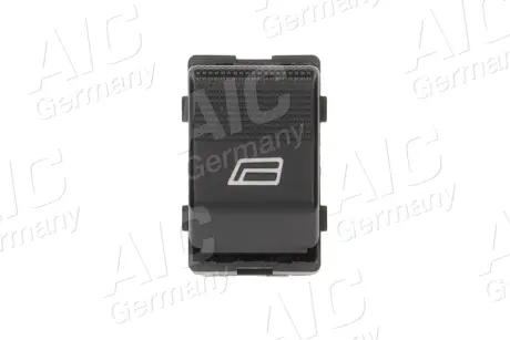 Датчик AIC 51879