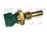Датчик рідини AIC 51907 (фото 1)
