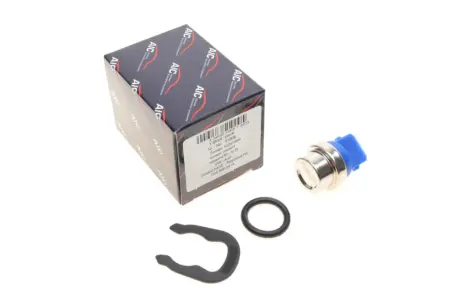 Датчик температури AIC 51909